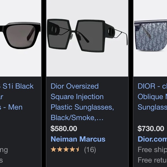 not looking for full price but willing to negotiate - Picture 5 of 5